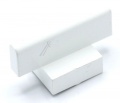 Button - Control Knob Td [Gorenje]